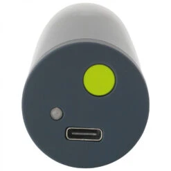 Outwell - ONS Light Unit Set - LED Light -Primus Store outwell ons light unit set led light detail 5