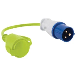 Outwell - Opus Conversion Socket