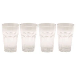 Outwell - Orchid Tumbler Set - Set Of Dishes