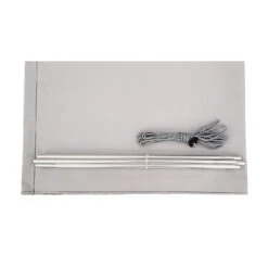 Outwell - Outwell Movie Screen