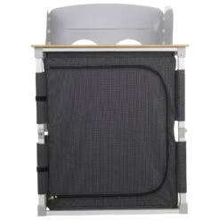 Outwell - Padres Kitchen Table - Camping Table