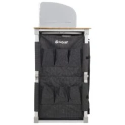 Outwell - Padres Kitchen Table - Camping Table -Primus Store outwell padres kitchen table camping table detail 3