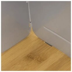 Outwell - Padres Kitchen Table - Camping Table -Primus Store outwell padres kitchen table camping table detail 5