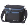 Outwell - Petrel - Cool Bag