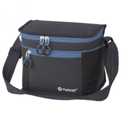 Outwell - Petrel - Cool Bag
