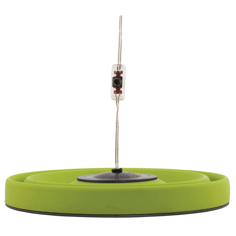 Outwell - Pollux Lux - LED Light 2 Outwell - Pollux Lux - LED Light - Image 2