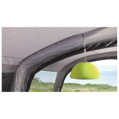 Outwell - Pollux Lux - LED Light 6 Outwell - Pollux Lux - LED Light -Primus Store outwell pollux lux led light detail 3