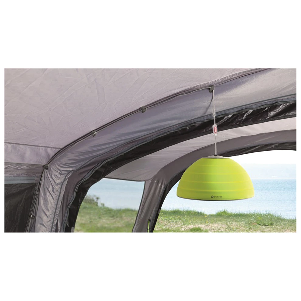 Outwell - Pollux Lux - LED Light 3 Outwell - Pollux Lux - LED Light - Image 3