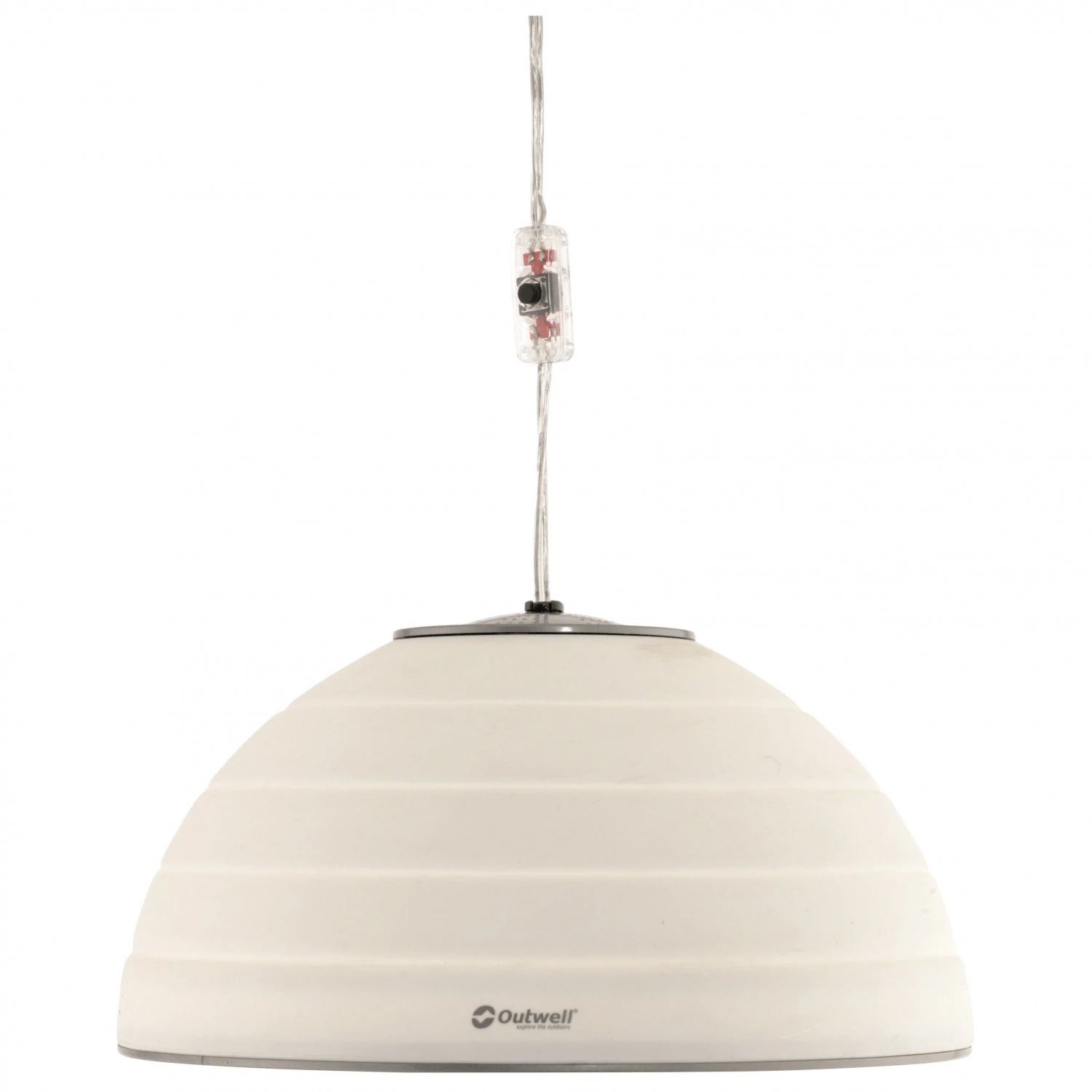 Outwell - Pollux Lux - LED Light 1 Outwell - Pollux Lux - LED Light