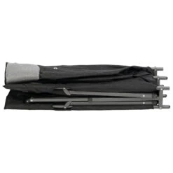 Outwell - Posadas Foldaway Bed Double - Cot -Primus Store outwell posadas foldaway bed double cot detail 3