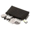 Outwell - Pouch Cutlery Set - Cutlery Set