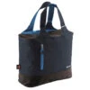 Outwell - Puffin Dark Blue - Cool Bag