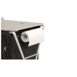 Outwell - Richmond Kitchen Table - Camping Cupboard 7 Outwell - Richmond Kitchen Table - Camping Cupboard -Primus Store outwell richmond kitchen table camping cupboard detail 4