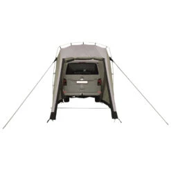 Outwell - Sandcrest L - Motorhome Awning -Primus Store outwell sandcrest l motorhome awning detail 6