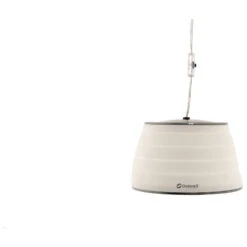 Outwell - Sargas Lux - LED Light -Primus Store outwell sargas lux led light 1