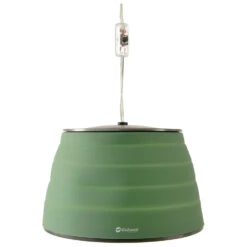 Outwell - Sargas Lux - LED Light