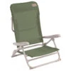 Outwell - Seaford - Camping Chair
