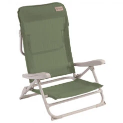 Outwell - Seaford - Camping Chair