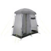 Outwell - Seahaven Comfort Station - Tent Extension