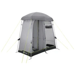 Outwell - Seahaven Comfort Station - Tent Extension