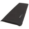 Outwell - Sleepin 10.0 - Sleeping Mat