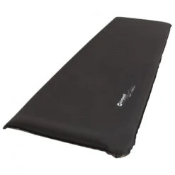 Outwell - Sleepin 10.0 - Sleeping Mat