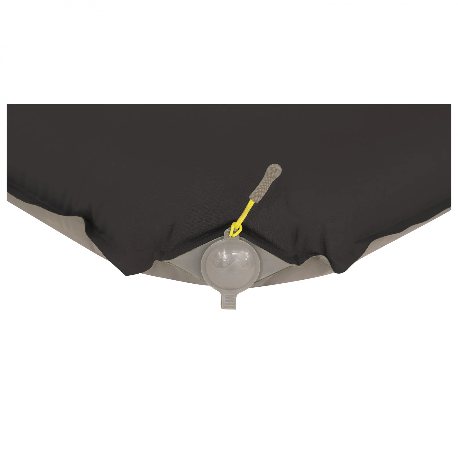 Outwell - Sleepin 10.0 - Sleeping Mat 2 Outwell - Sleepin 10.0 - Sleeping Mat - Image 2