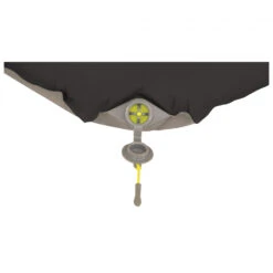 Outwell - Sleepin 10.0 - Sleeping Mat 5 Outwell - Sleepin 10.0 - Sleeping Mat -Primus Store outwell sleepin 100 sleeping mat detail 3