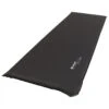 Outwell - Sleepin 5.0 - Sleeping Mat