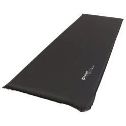Outwell - Sleepin 5.0 - Sleeping Mat