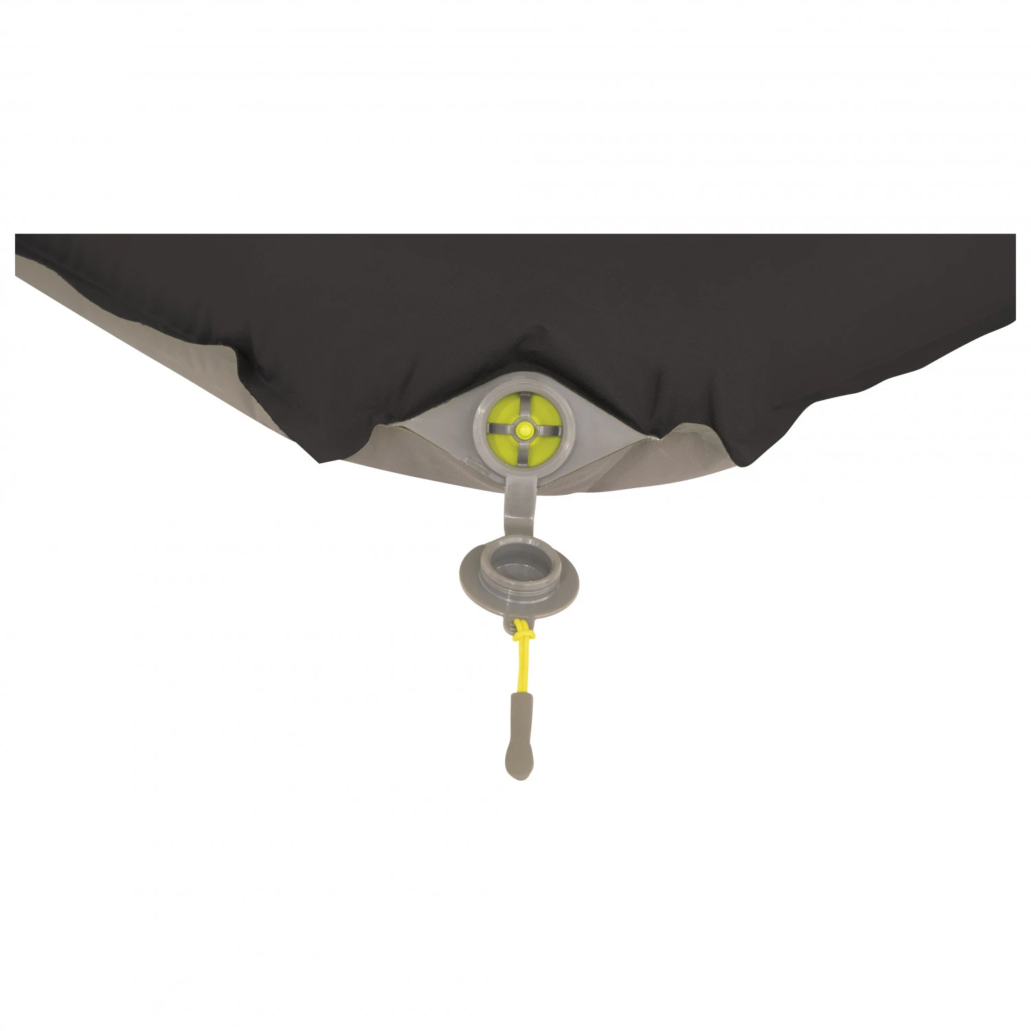 Outwell - Sleepin 5.0 - Sleeping Mat 3 Outwell - Sleepin 5.0 - Sleeping Mat - Image 3