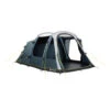 Outwell - Springwood 6SG - 5-6-person Tent
