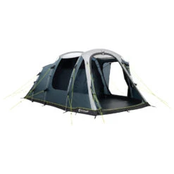 Outwell - Springwood 6SG - 5-6-person Tent