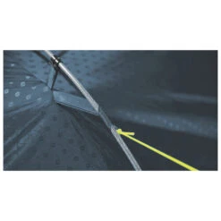 Outwell - Springwood 6SG - 5-6-person Tent -Primus Store outwell springwood 6sg 5 6 person tent detail 3