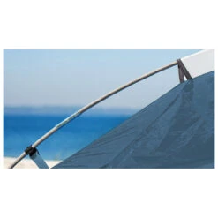 Outwell - Springwood 6SG - 5-6-person Tent -Primus Store outwell springwood 6sg 5 6 person tent detail 5