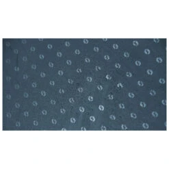 Outwell - Springwood 6SG - 5-6-person Tent -Primus Store outwell springwood 6sg 5 6 person tent detail 6