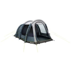 Outwell - Starhill 4A - 4-person Tent