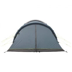 Outwell - Starhill 4A - 4-person Tent 9 Outwell - Starhill 4A - 4-person Tent -Primus Store outwell starhill 4a 4 person tent detail 4