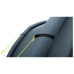 Outwell - Starhill 4A - 4-person Tent 10 Outwell - Starhill 4A - 4-person Tent -Primus Store outwell starhill 4a 4 person tent detail 5