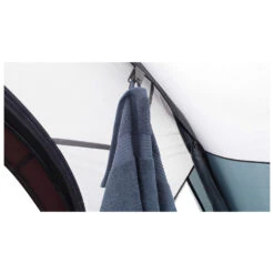 Outwell - Starhill 4A - 4-person Tent 11 Outwell - Starhill 4A - 4-person Tent -Primus Store outwell starhill 4a 4 person tent detail 6