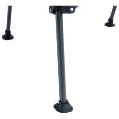 Outwell - Strangford - Camping Chair 8 Outwell - Strangford - Camping Chair -Primus Store outwell strangford camping chair detail 3