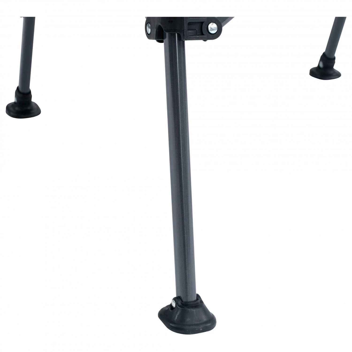 Outwell - Strangford - Camping Chair 3 Outwell - Strangford - Camping Chair - Image 3