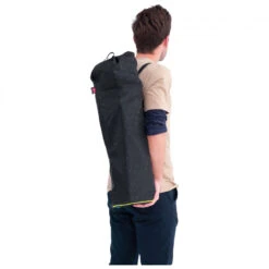 Outwell - Strangford - Camping Chair 9 Outwell - Strangford - Camping Chair -Primus Store outwell strangford camping chair detail 4