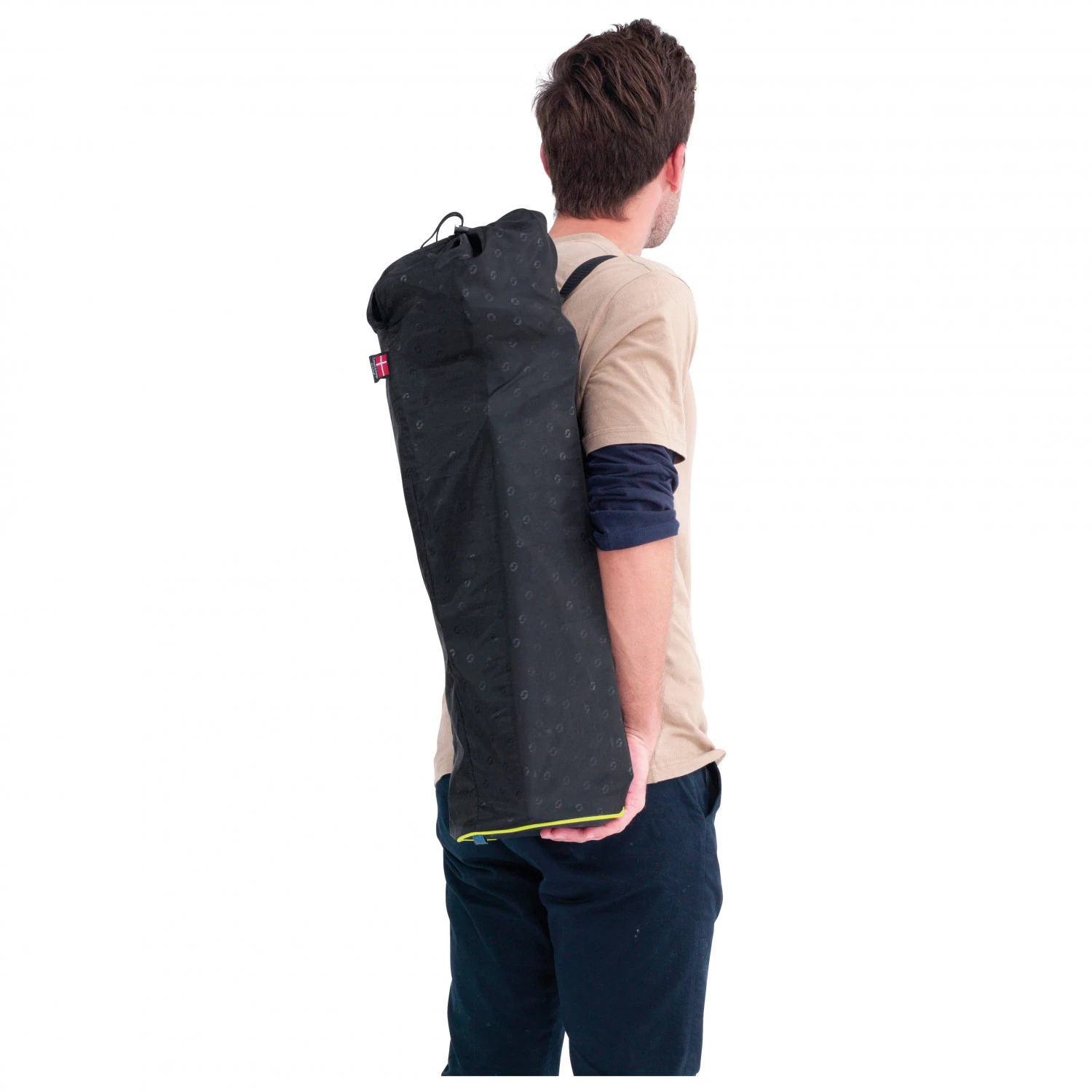 Outwell - Strangford - Camping Chair 4 Outwell - Strangford - Camping Chair - Image 4