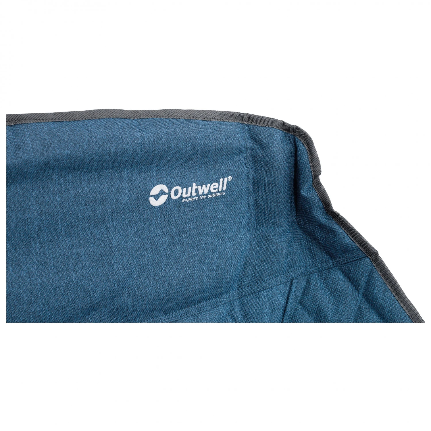 Outwell - Strangford - Camping Chair 5 Outwell - Strangford - Camping Chair - Image 5