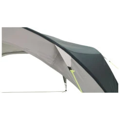 Outwell - Summer Lounge L - Motorhome Awning 8 Outwell - Summer Lounge L - Motorhome Awning -Primus Store outwell summer lounge l motorhome awning detail 3