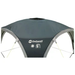 Outwell - Summer Lounge L - Motorhome Awning 9 Outwell - Summer Lounge L - Motorhome Awning -Primus Store outwell summer lounge l motorhome awning detail 4