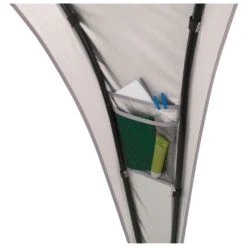 Outwell - Summer Lounge L - Motorhome Awning 11 Outwell - Summer Lounge L - Motorhome Awning -Primus Store outwell summer lounge l motorhome awning detail 6