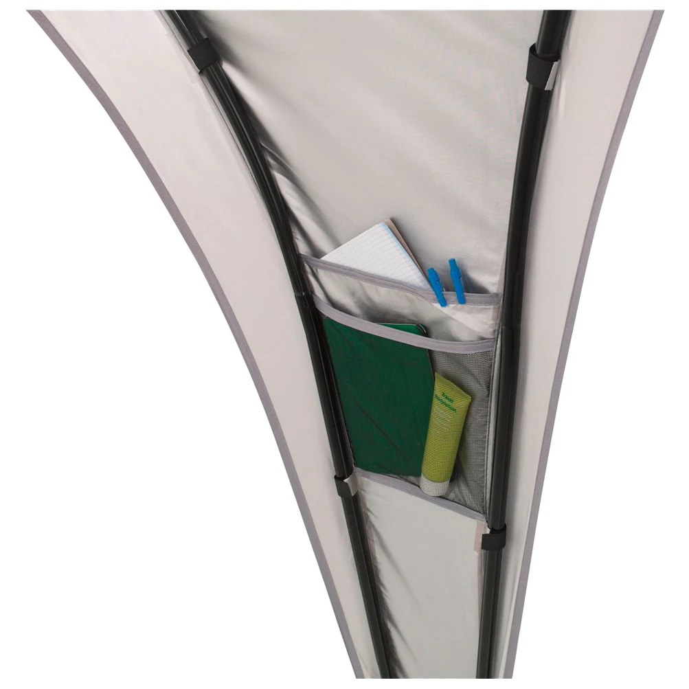 Outwell - Summer Lounge L - Motorhome Awning 6 Outwell - Summer Lounge L - Motorhome Awning - Image 6