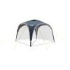 Outwell - Summer Lounge M - Motorhome Awning